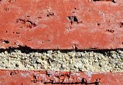 Image result for Brick Grout