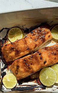 Image result for Freeze Dry Food Salmon Miso