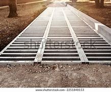 Image result for Tree Tank Under Footpath