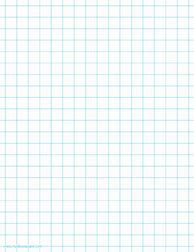 Image result for Empty Graph Paper