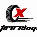 Image result for Tyre Repair Logo