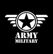 Image result for CAG Logo Army