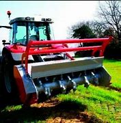 Image result for Tractor Loader Mounted Forestry Mulcher