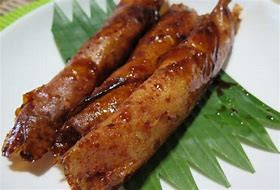 Image result for Special Turon