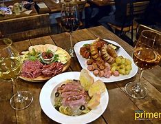 Image result for Restaurants Muntinlupa