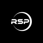 Image result for Rpsb PNP Logo