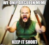 Image result for Dopey Dwarf Meme