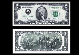 Image result for 10 Dollar Bill Errors