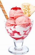 Image result for Food Ice Cream