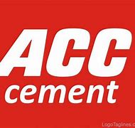 Image result for ACP Cement Logo