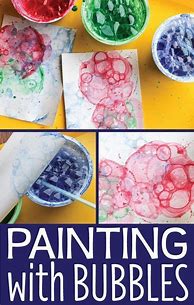 Image result for Cool Art for Kids