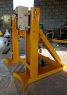 Image result for Drum Gripper