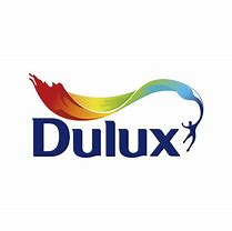 Image result for Dulux Oakbank