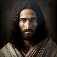 Image result for Jesus Christ Artwork