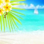 Image result for Beach View Borders