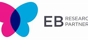 Image result for EB Bill Logo