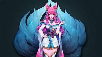 Image result for AHRI CS Spray