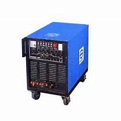 Image result for Welding Water Cooler