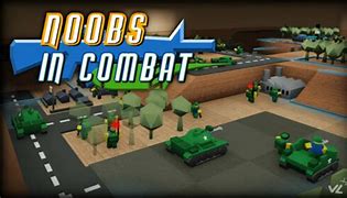 Image result for Noobs in Combat Roblox