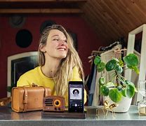 Image result for Muzen Wireless Bluetooth