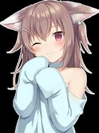 Image result for Navii Neko