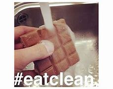 Image result for Funny Food at Work Memes Clean