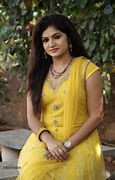 Image result for Noor Jahan Khan