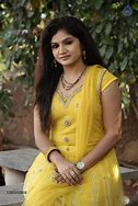 Image result for Noor Jahan