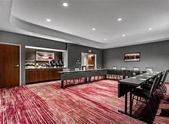 Image result for Courtyard by Marriott Columbus Easton