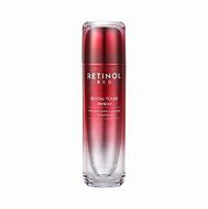 Image result for Retinol Toner