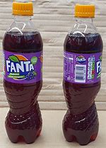 Image result for Fanta Madness