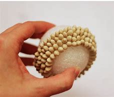 Image result for DIY Sico Balls