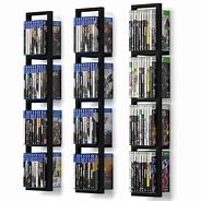 Image result for Movie Shelves