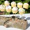 Image result for Cake Pop Display