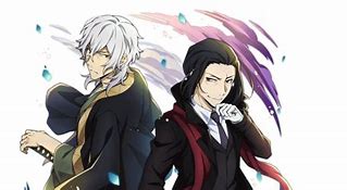 Image result for BSD Guys