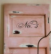 Image result for Pink Car Door Panels