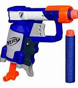 Image result for Nerf Colt