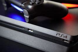 Image result for STB PS 4