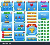 Image result for Gambar GUI