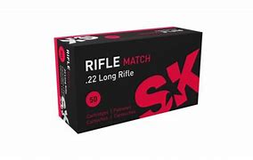 Image result for 22LR Match Rifle