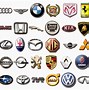 Image result for Car ID Logo