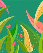 Image result for Pohon Outdoor Vector