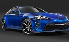 Image result for JDM Toyota Product