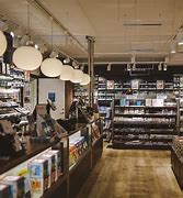 Image result for Bog Og IDE Copenhagen Food