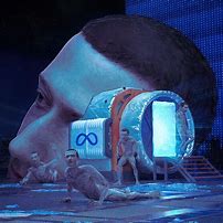 Image result for Beeple Best Art