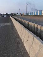 Image result for Road Divider