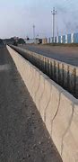 Image result for Road Divider Concrete Texture Seamless