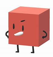 Image result for Blocky Bfb PFP