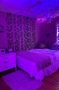 Image result for Baddie Bed