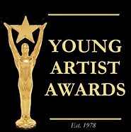 Image result for Oscars Yoren Art